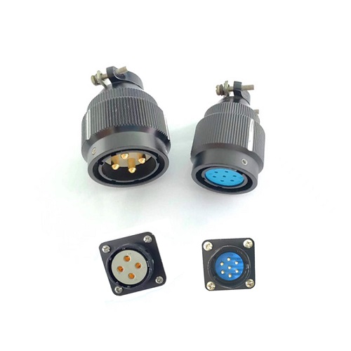 Apa fungsi konektor Subway?