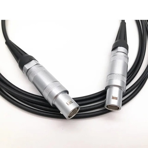 Pendahuluan: Peran penting interkoneksi tertutup